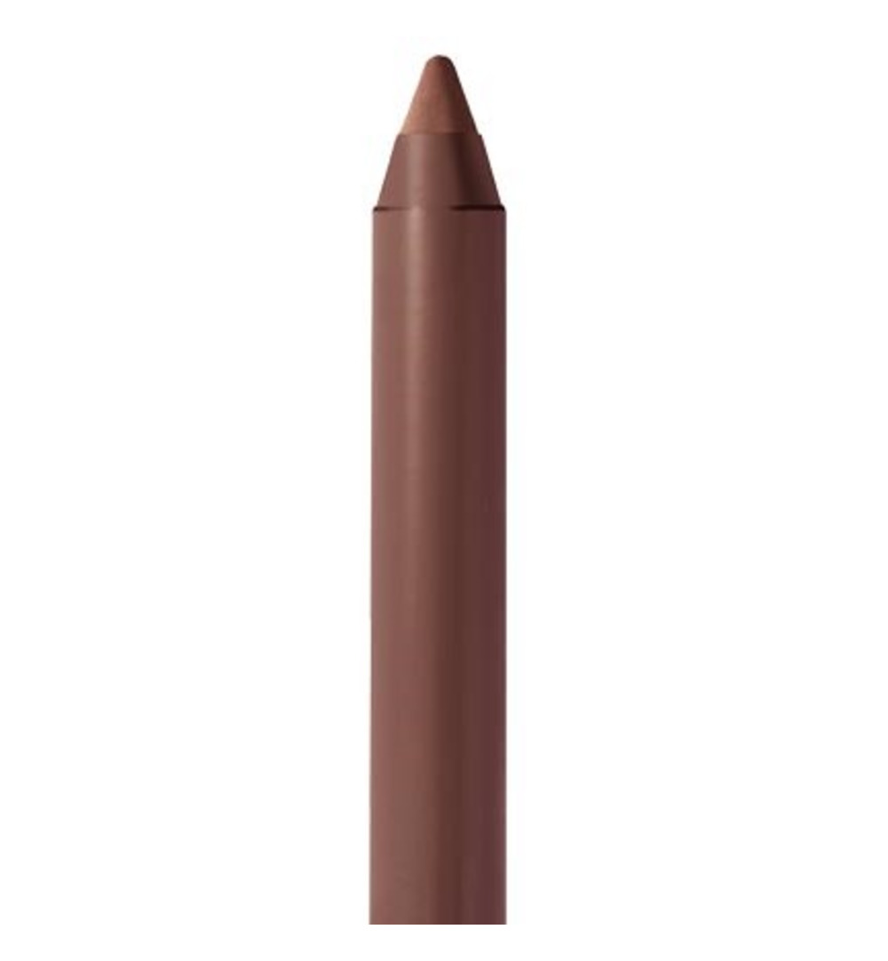 Maybelline New York Tattoo liner gel pencil 911 smooth walnut (1,3 gr)