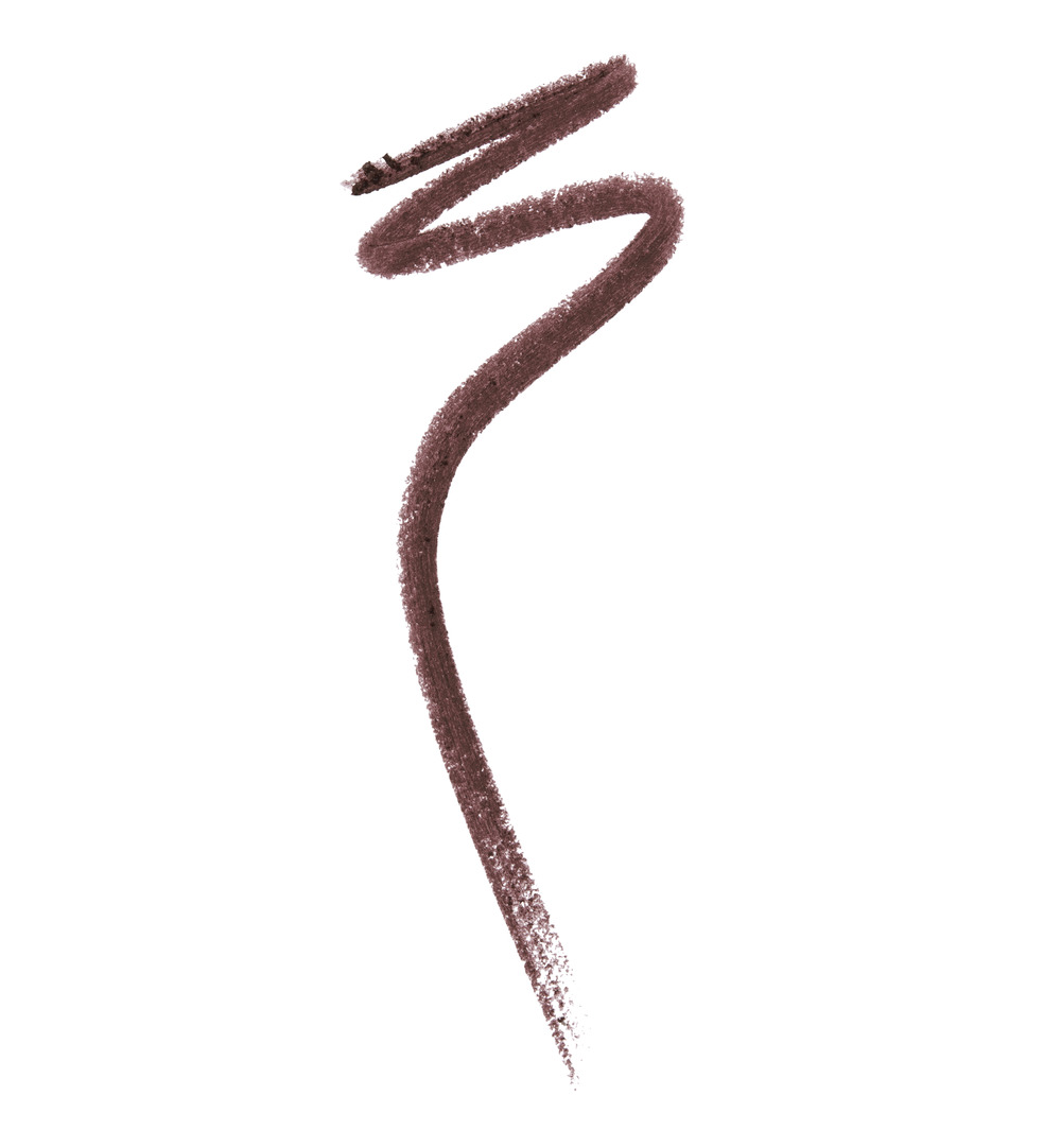 Maybelline New York Tattoo liner gel pencil 911 smooth walnut (1,3 gr) - image 2