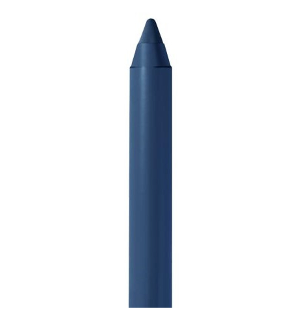 Maybelline New York Tattoo liner gel pencil 921 deep teal (1,3 gr)