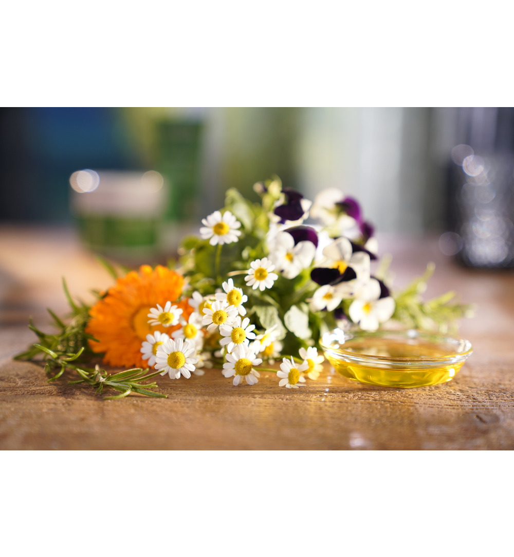 Weleda Skin Food Bodylotion (200 ml) - image 4