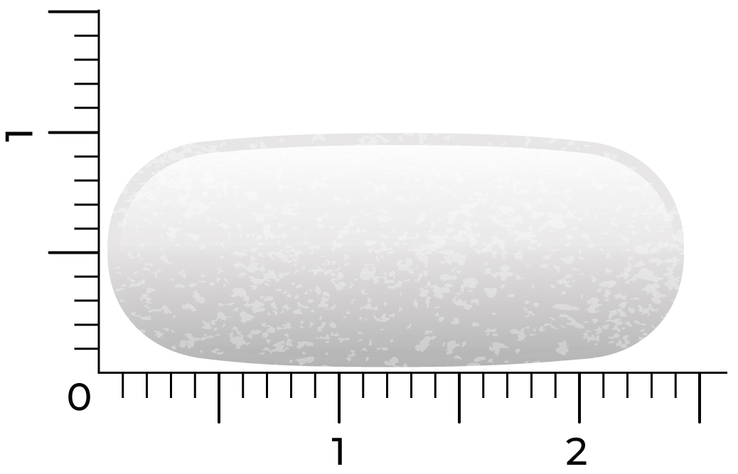 Vitakruid Magnesium 150 Malaat Met Vitamine B6 (P-5-P) (90 tabletten) - image 4