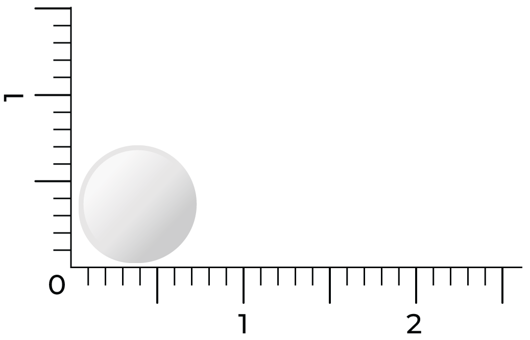 Vitakruid Vitamine D3 Vegan 25 Mcg / 1000 Ie (120 tabletten) - image 4