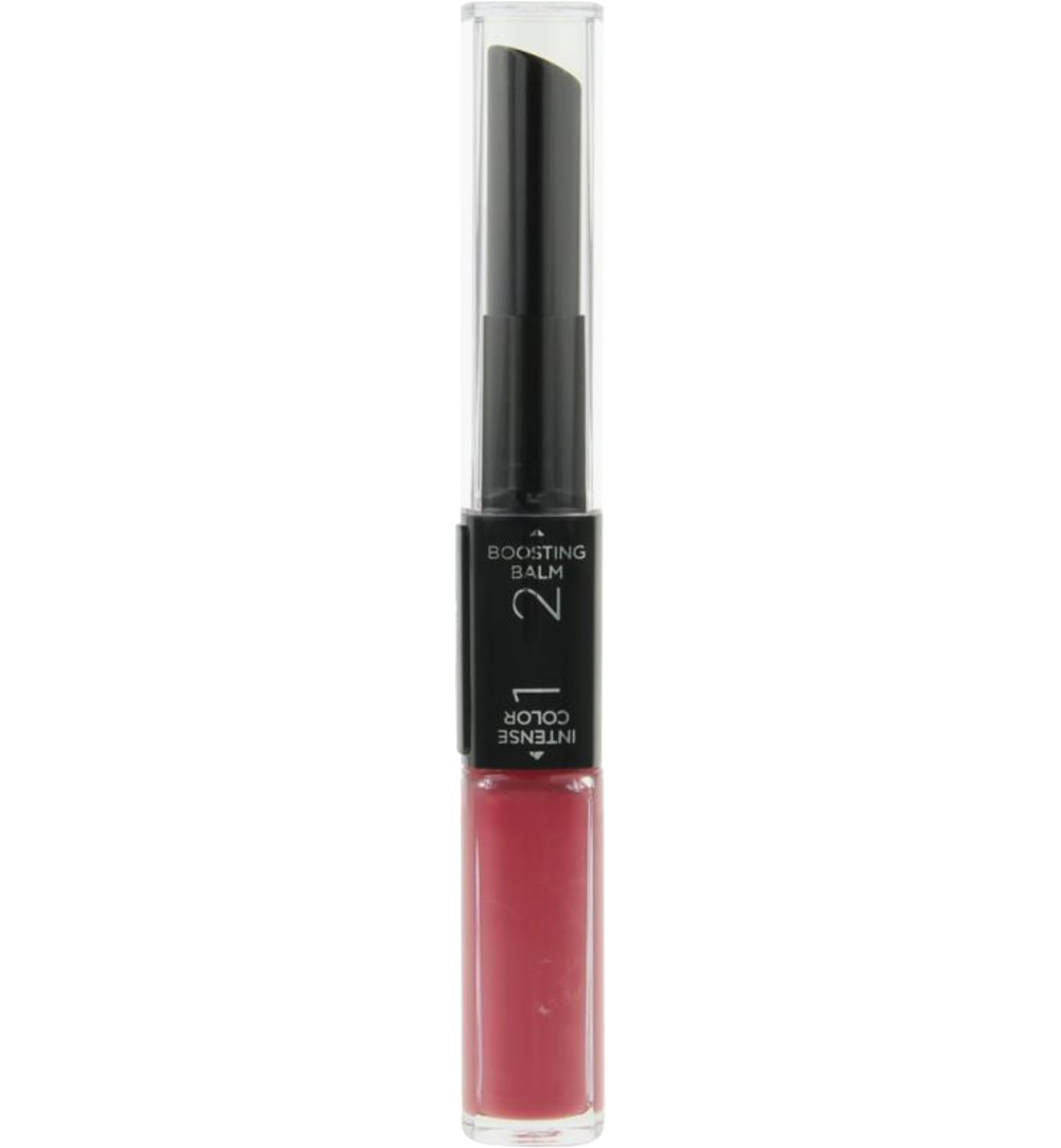 L'Oréal Infaillible lipstick 804 (1 stuk)
