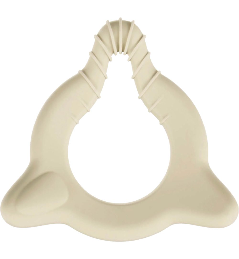 Difrax Bijtring 3-in-1 (1 stuk)