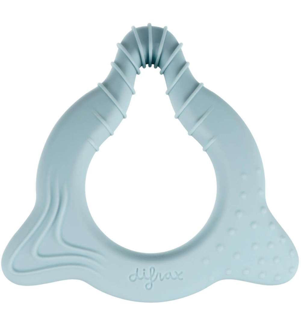 Difrax Bijtring 3-in-1 (1 stuk) - image 2