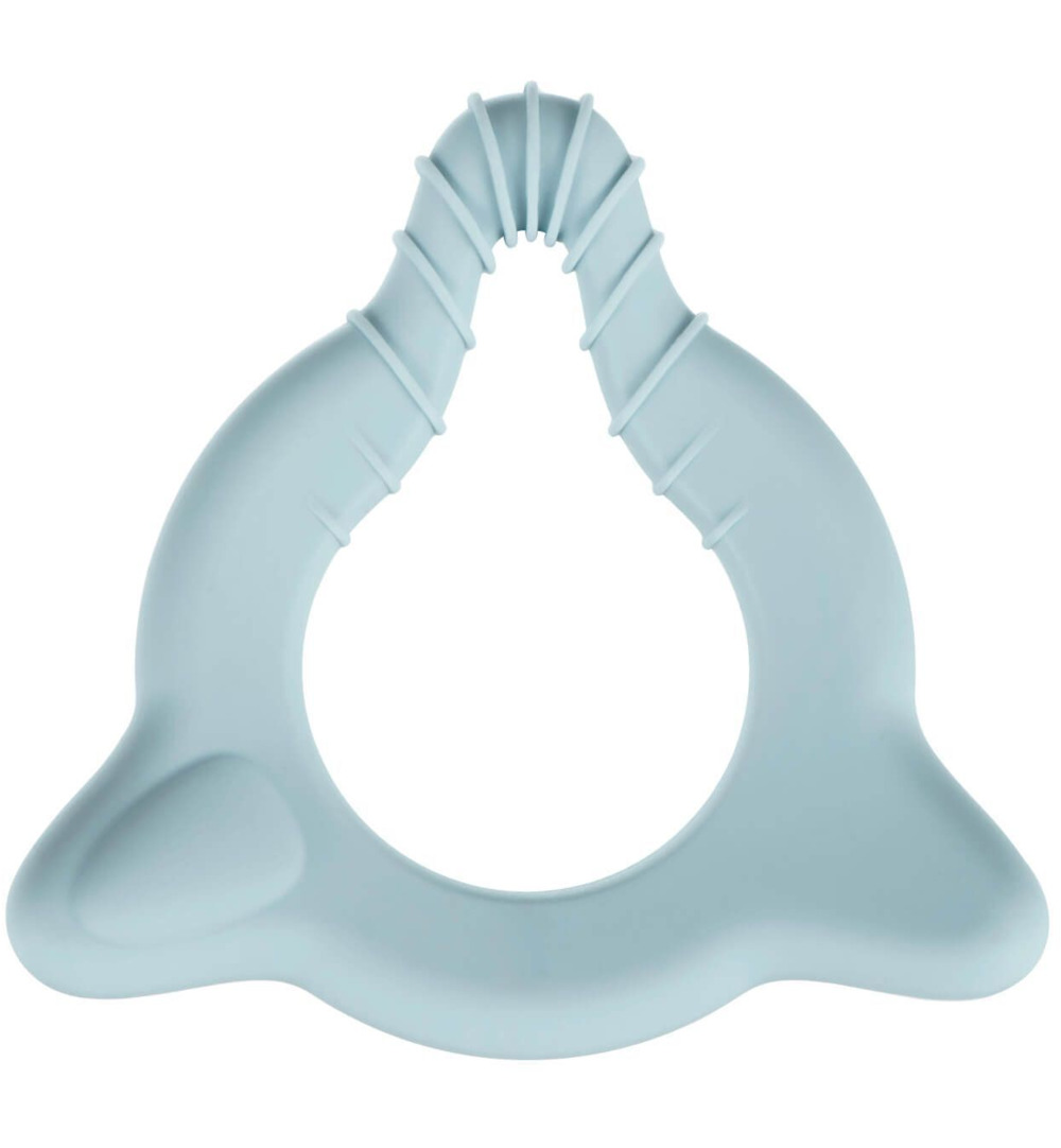 Difrax Bijtring 3-in-1 (1 stuk) - image 3