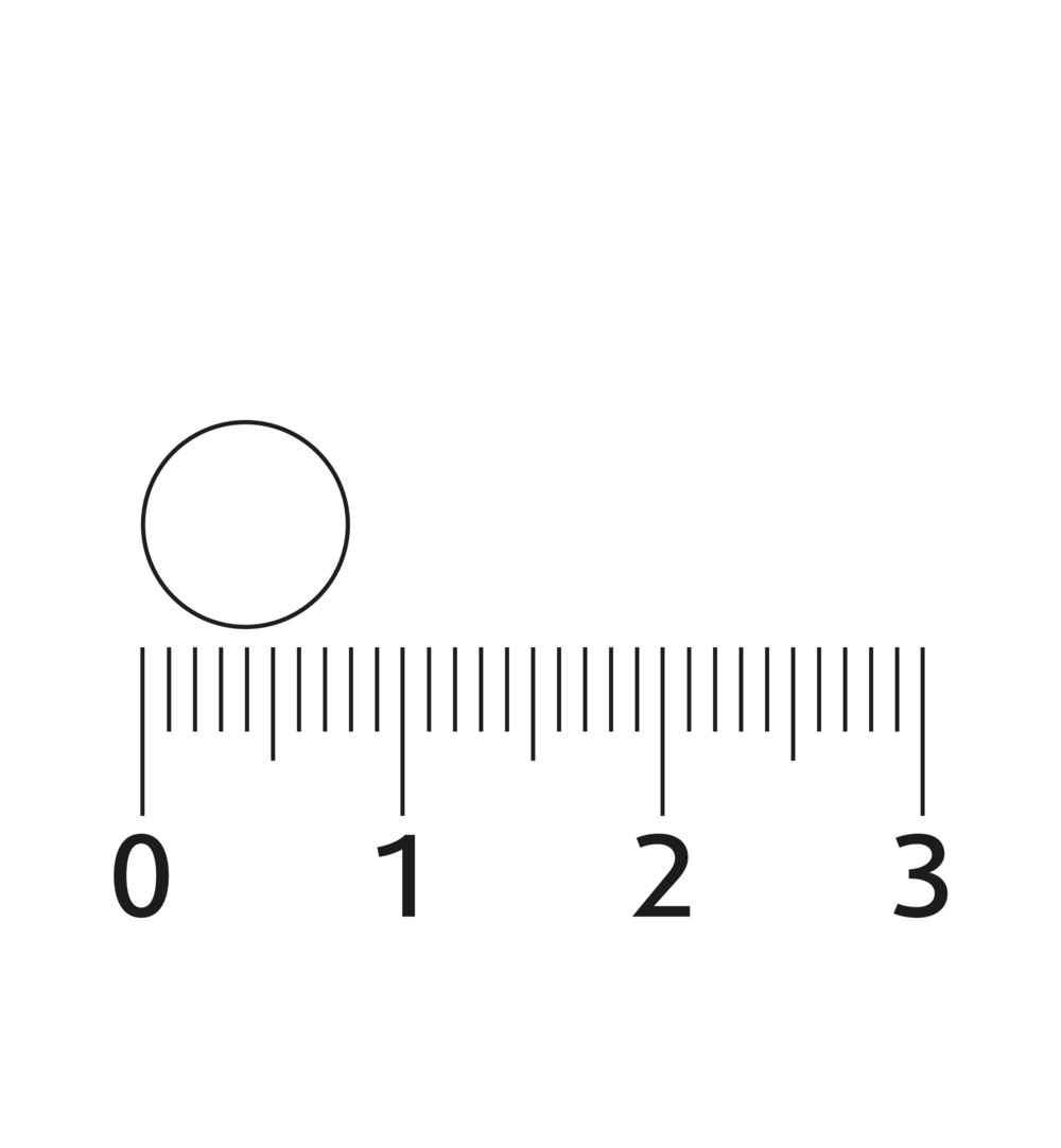 Lucovitaal Stoelgang Met Senna (60 tabletten) - image 4