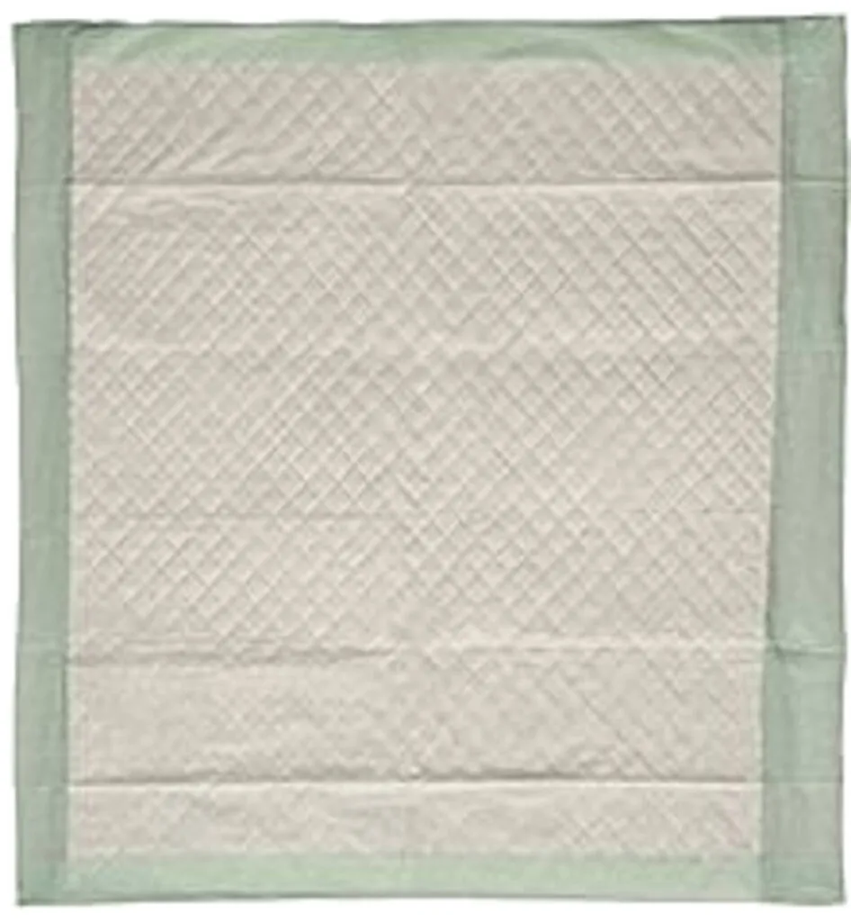 Heka Fluffpull onderlegger 60 x 60 cm (8 stuks)