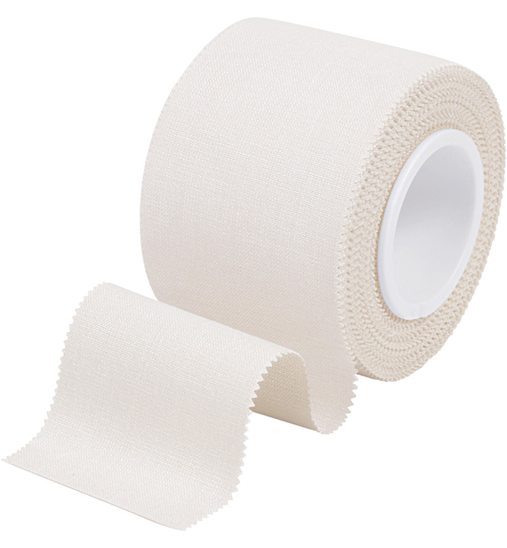 Dermaplast Active Sporttape S (1 stuk) - image 3