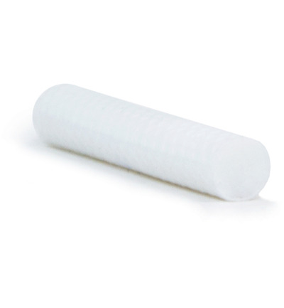 Chi Natural Life Aroma Inhaler Staafje (1 stuk)