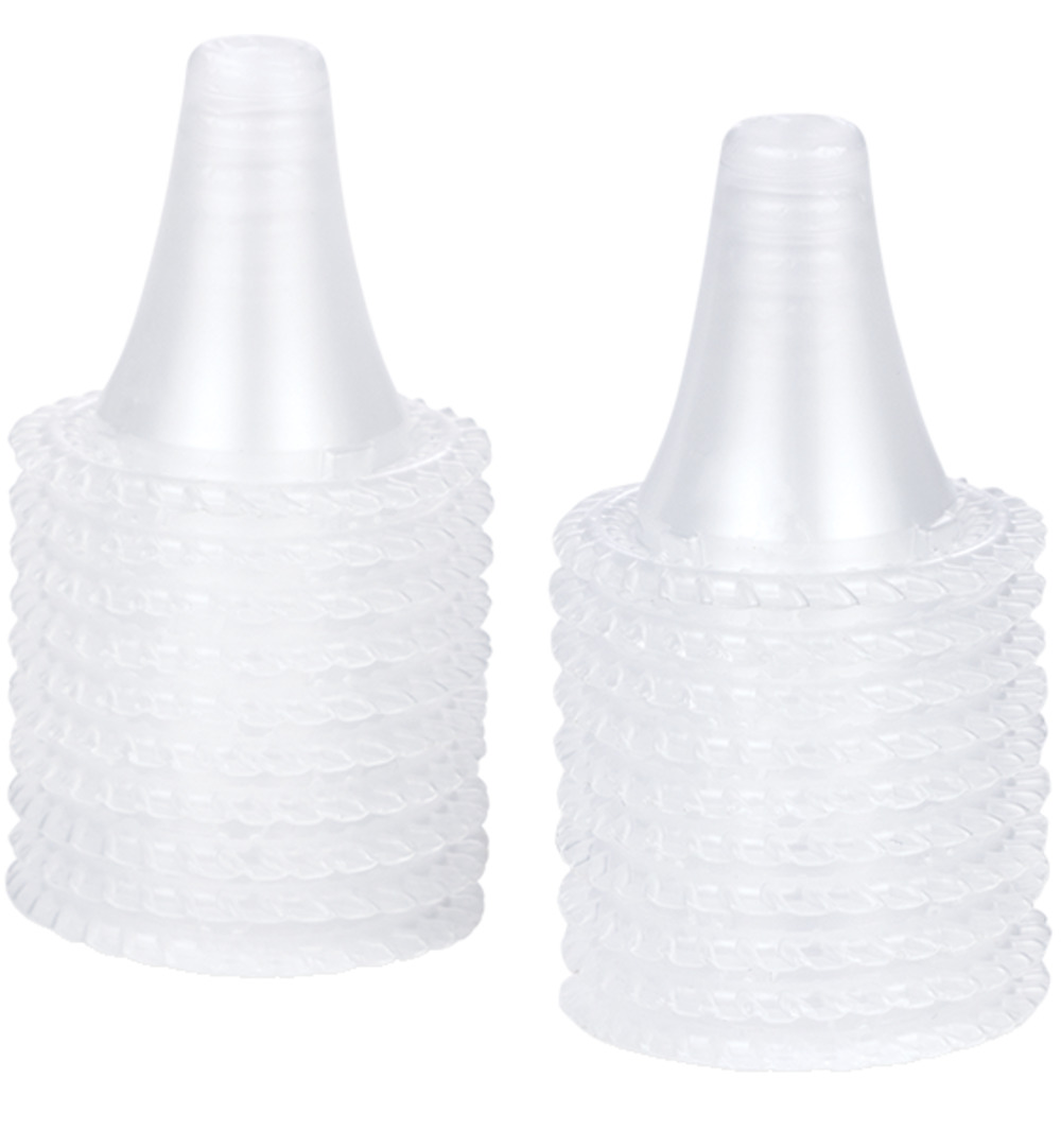 Microlife Oorthermometer Hoes Voor Ir210 (40 stuks)