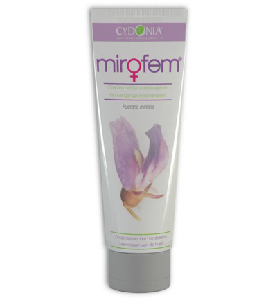 Cydonia Mirofem (50 ml)