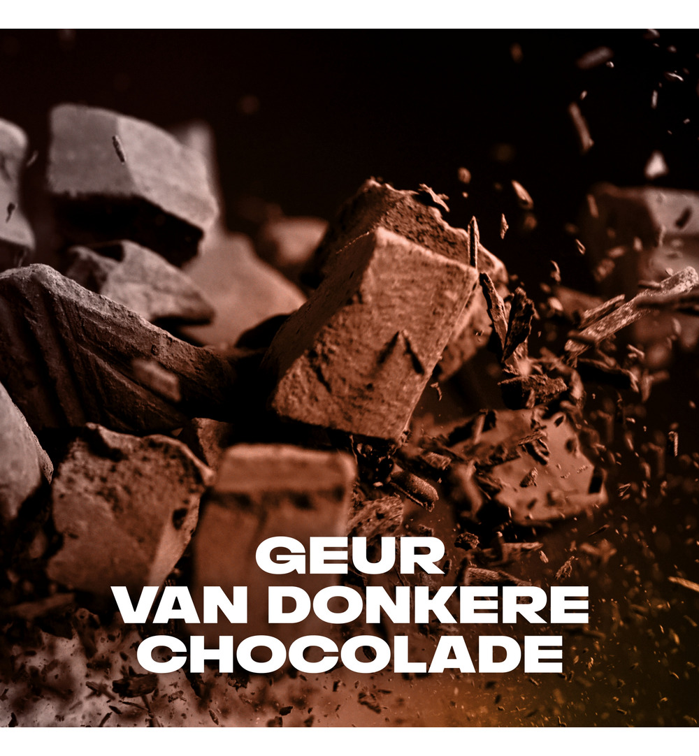 Axe Deodorant bodyspray dark temptation (150 ml) - image 5