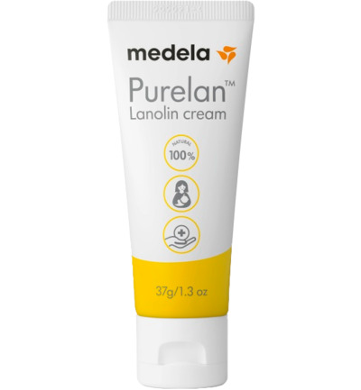 Medela Medela purelan (37 gr)