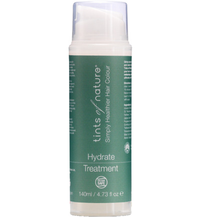 Tints Of Nature Treatment hydrate (140 ml)