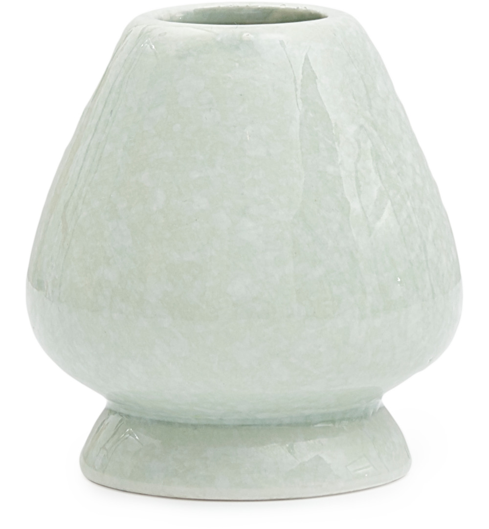 Biotona Whisk holdergreen (1 stuk)