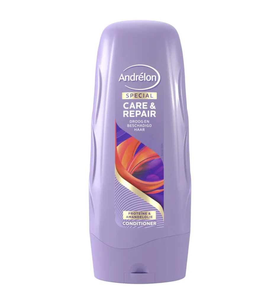 Andrelon Conditioner Care & Repair (300 ml)