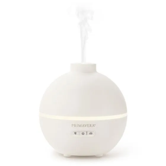 Primavera Aroma Diffuser Feel Happy (1 stuk)
