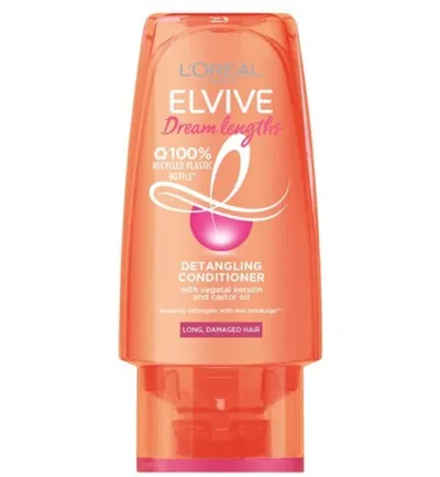 L'Oréal Cremespoeling dream lengths (90 ml)