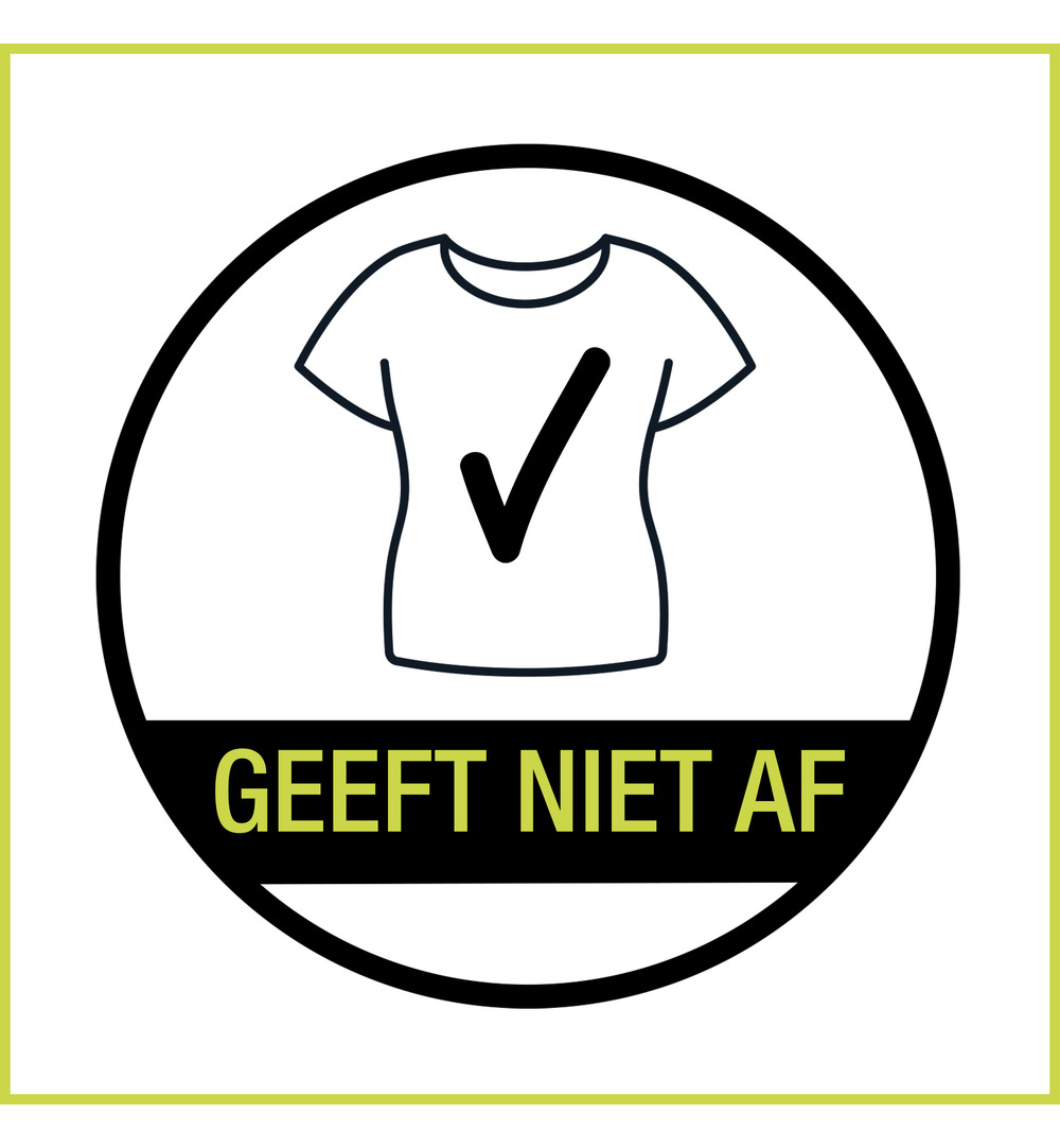 Maybelline New York Superstay 30h foundation 22 light bisque nu in (1 stuk) - image 4