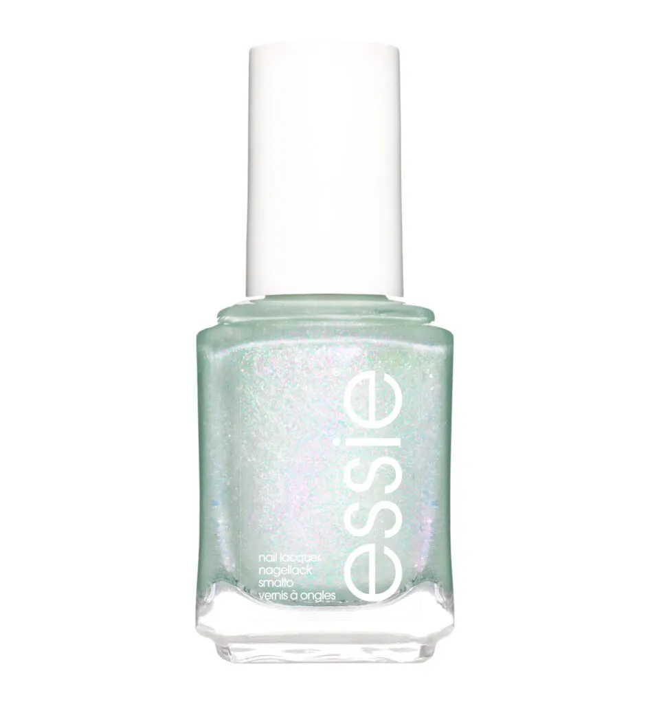 Essie Gifting shade 632 sipsip (1 stuk)