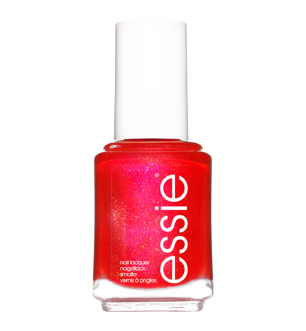 Essie Gifting shade 635 lets party (1 stuk)
