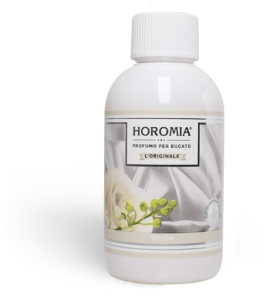 Horomia Wasparfum White (250 ml)