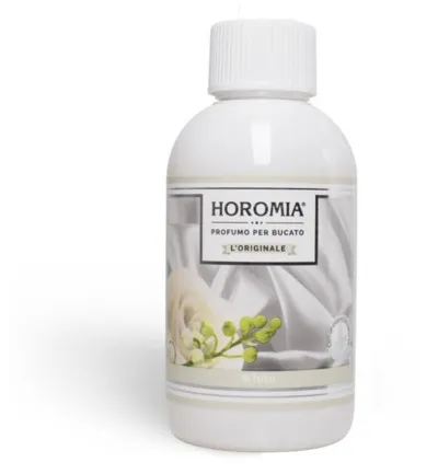 Horomia Wasparfum White (250 ml)