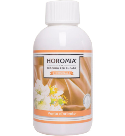 Horomia Wasparfum Vento Doriente (250 ml)