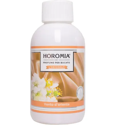 Horomia Wasparfum Vento Doriente (250 ml)