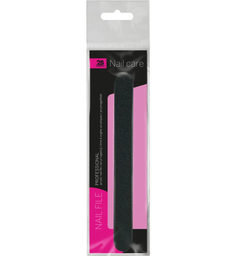 2b Professional file (1 stuk)