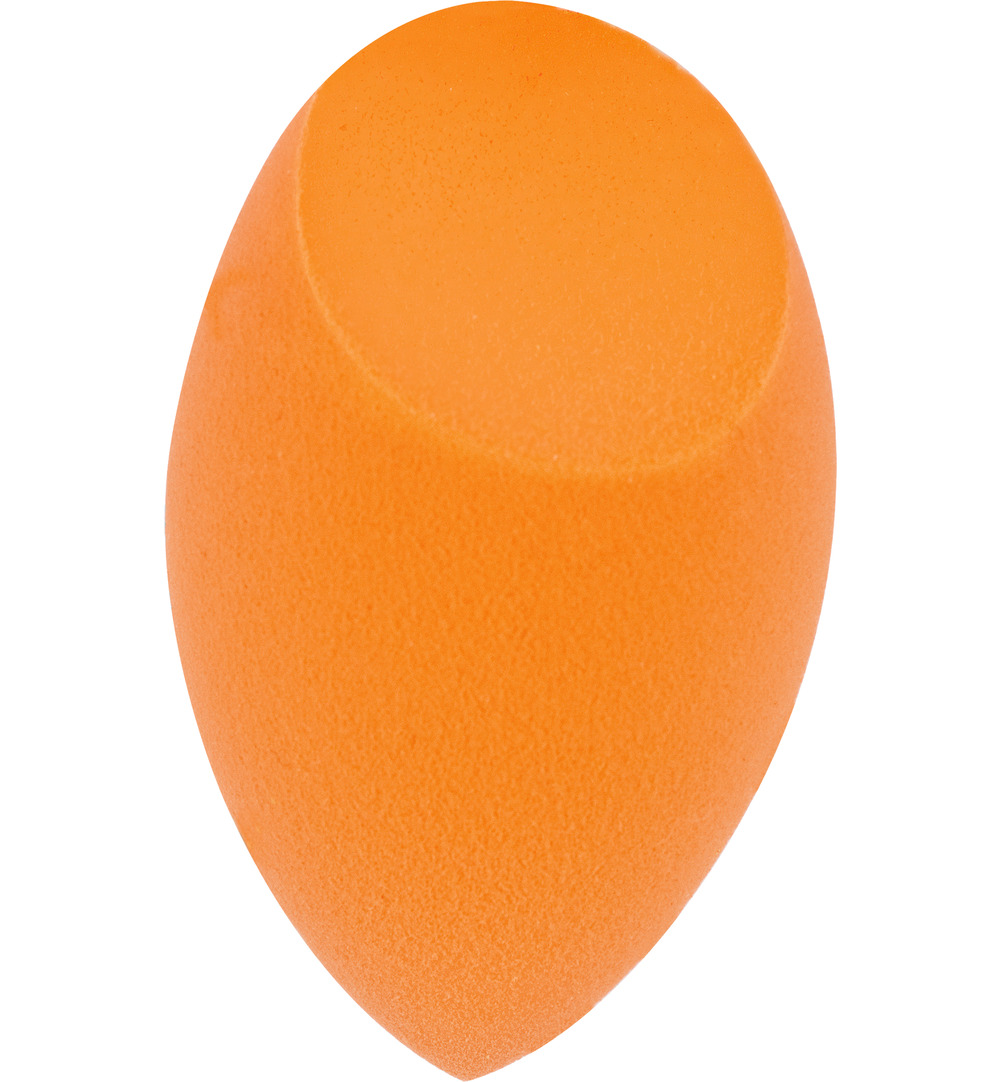 2b Sponges sculpting (1 stuk)