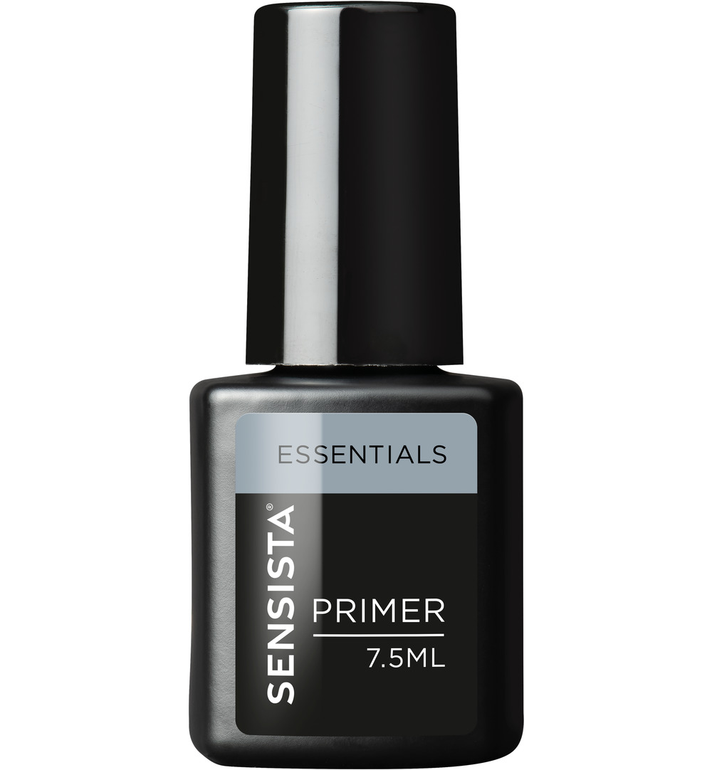 Sensista Primer (7,5 ml)