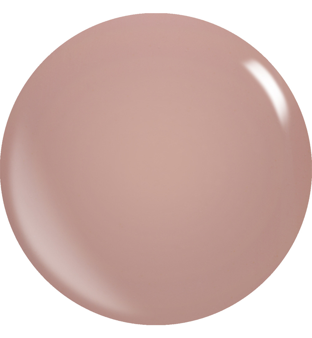 Sensista Color gel I like you (7,5 ml) - image 2