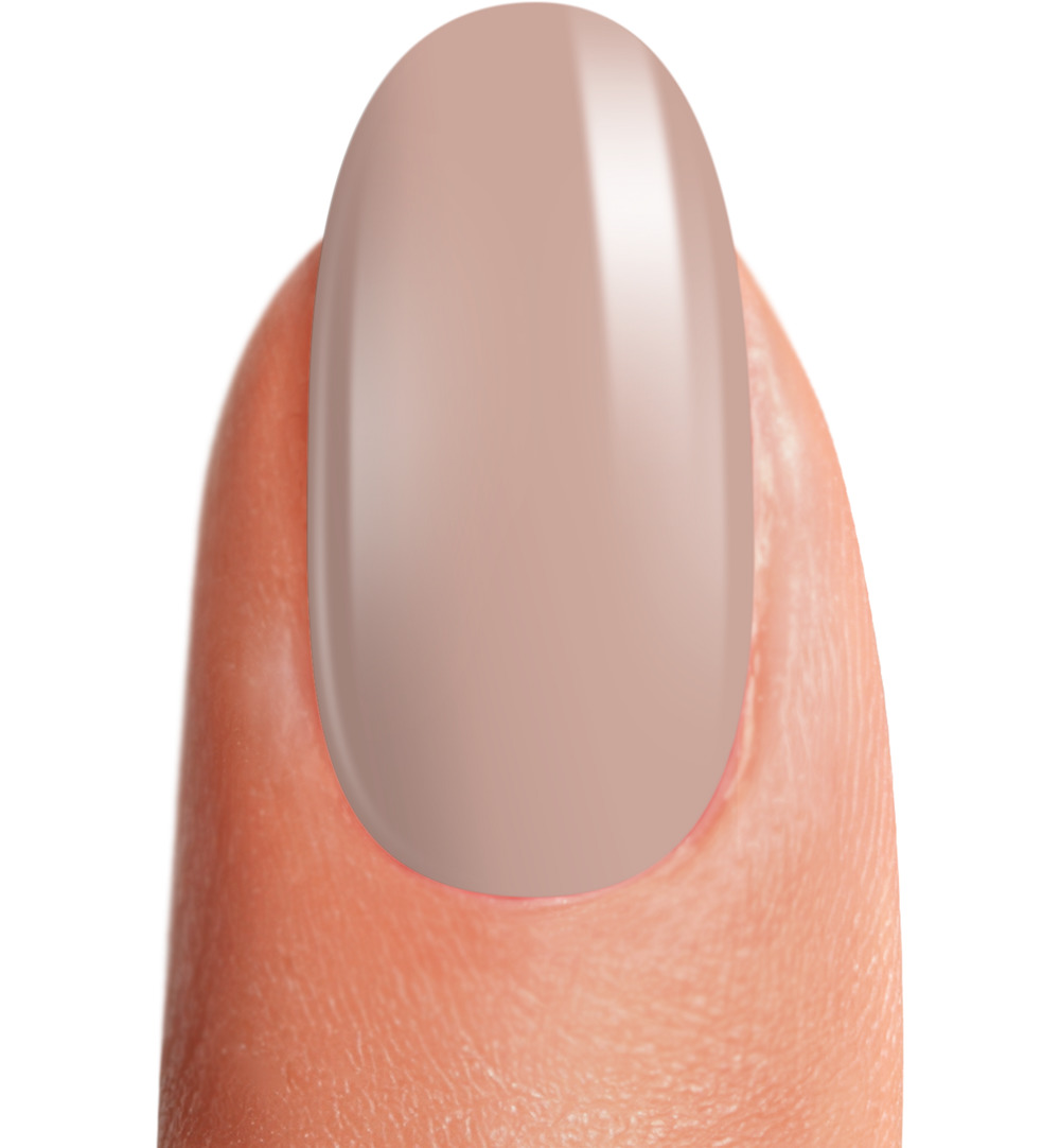 Sensista Color gel I like you (7,5 ml) - image 3