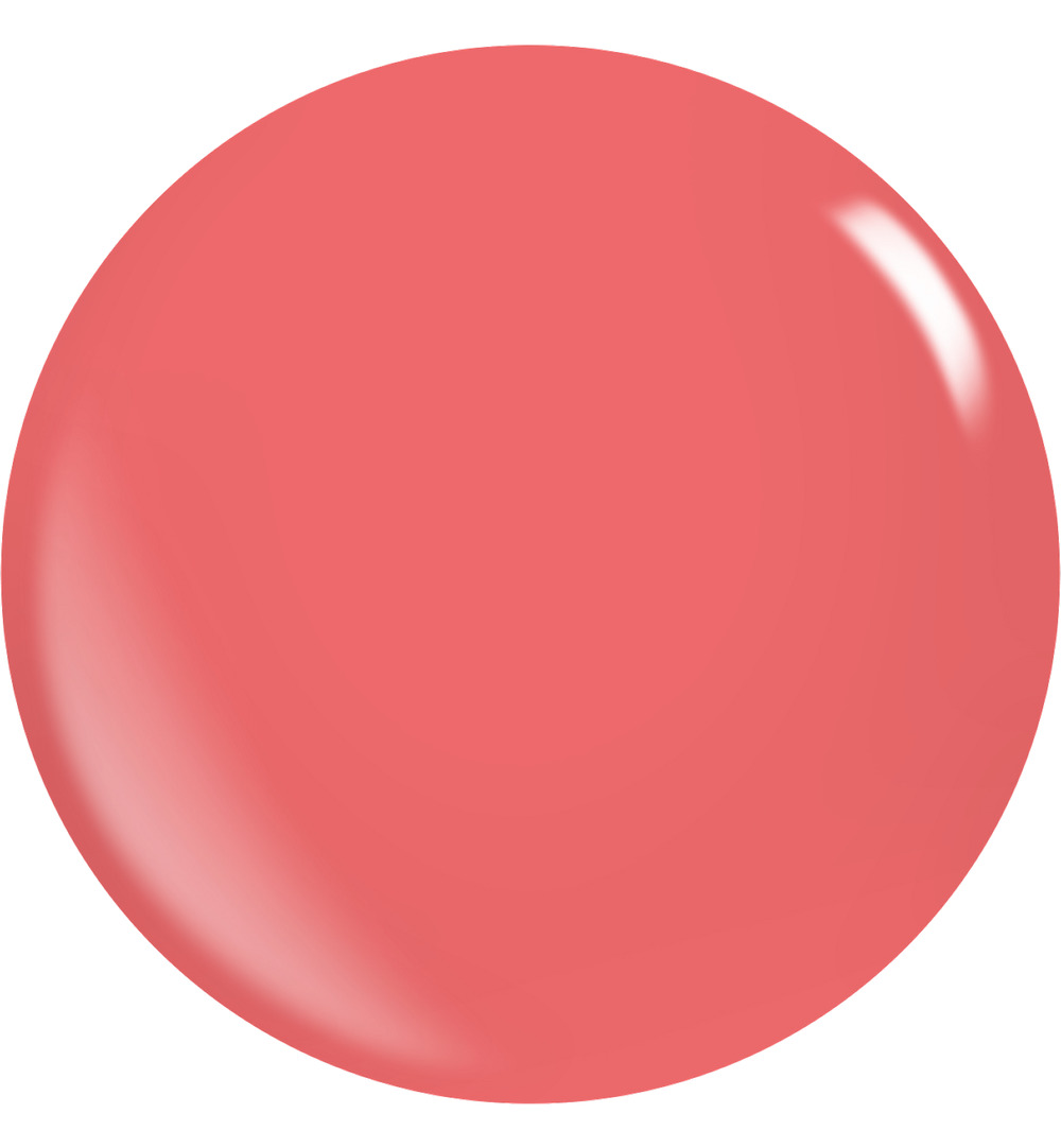 Sensista Color gel lady marmalade (7,5 ml) - image 2