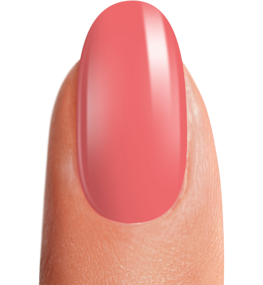 Sensista Color gel lady marmalade (7,5 ml) - image 3