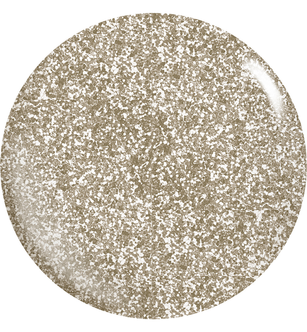 Sensista Color gel frosting on the cake (7,5 ml) - image 2