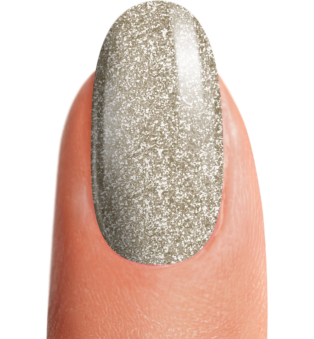 Sensista Color gel frosting on the cake (7,5 ml) - image 3