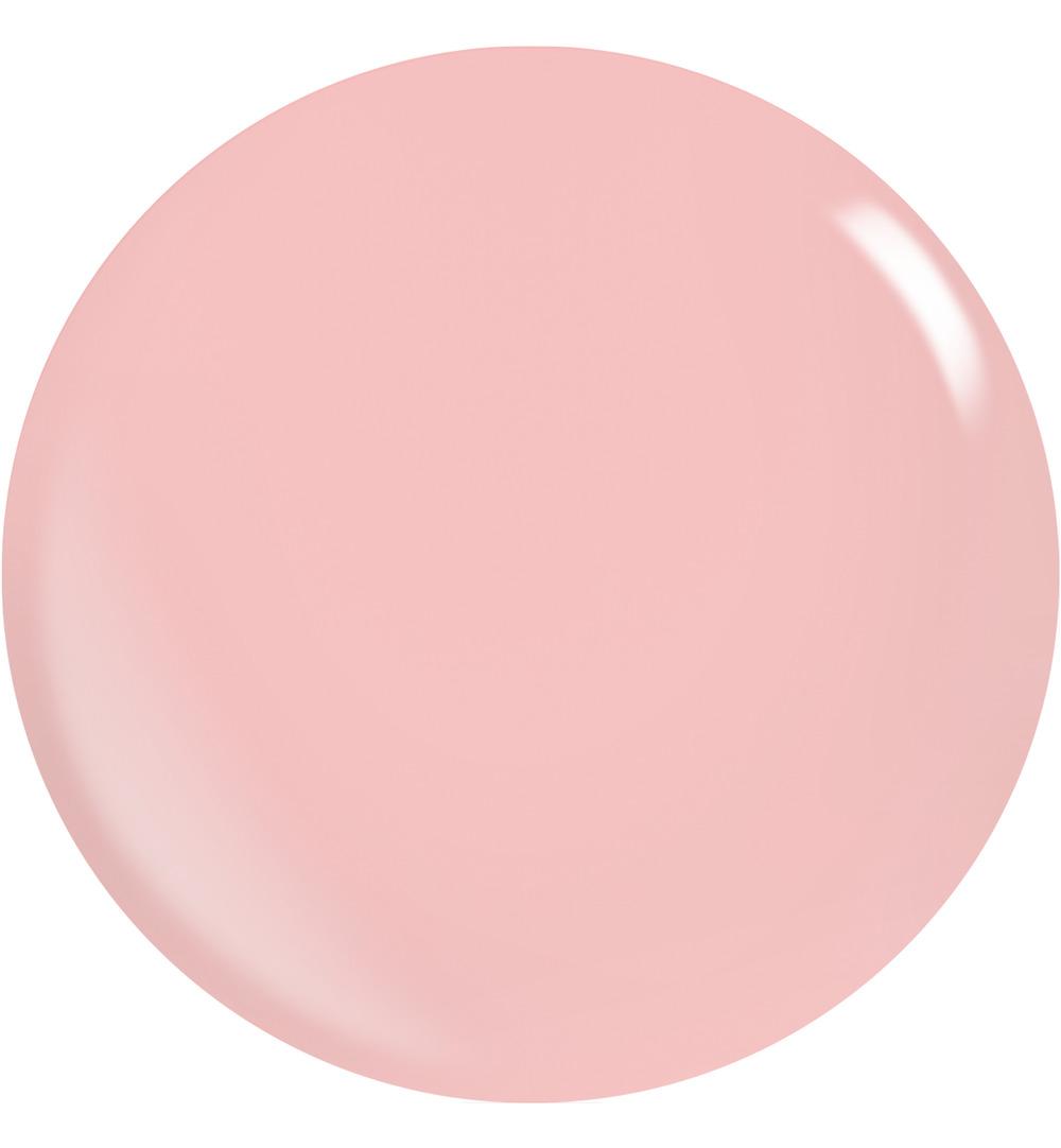 Sensista Color gel marshmallow mood (7,5 ml) - image 2