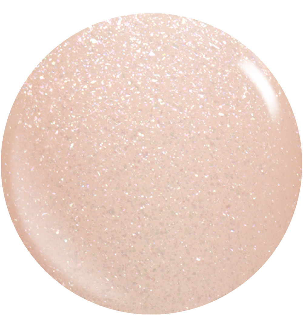 Sensista Color gel vanilla sky (7,5 ml) - image 2