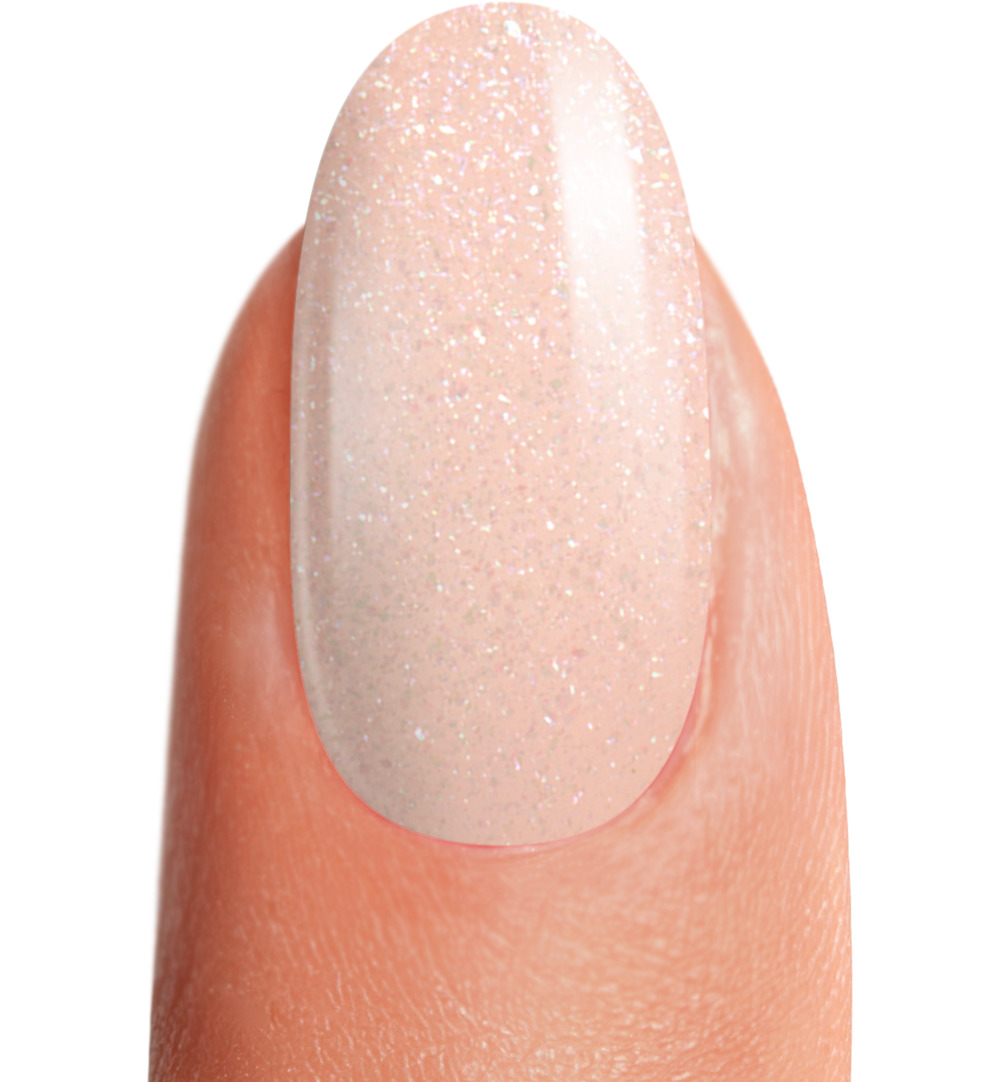 Sensista Color gel vanilla sky (7,5 ml) - image 3