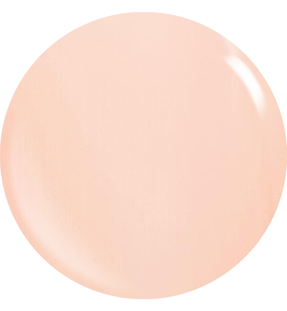 Sensista Color gel chai love you (7,5 ml) - image 2