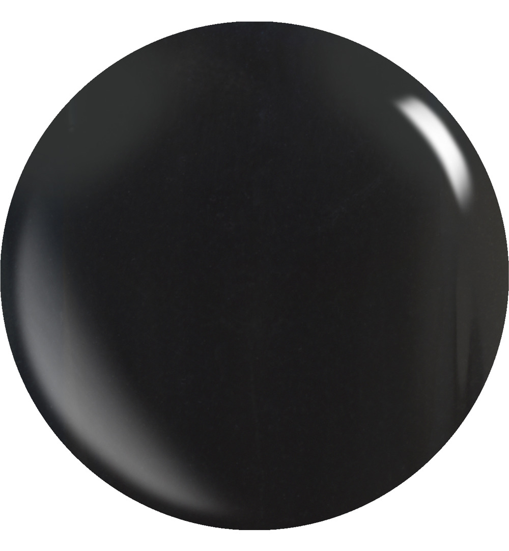 Sensista Color gel coffee (7,5 ml) - image 2