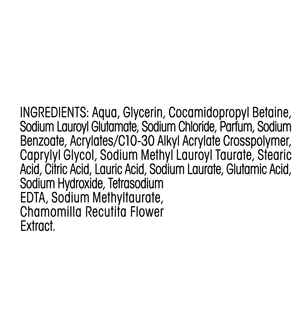 Zwitsal Schuimbad (400 ml) - image 7