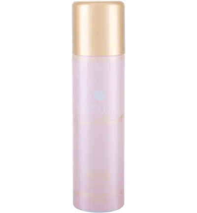 Vanderbilt Deodorant spray (150 ml)