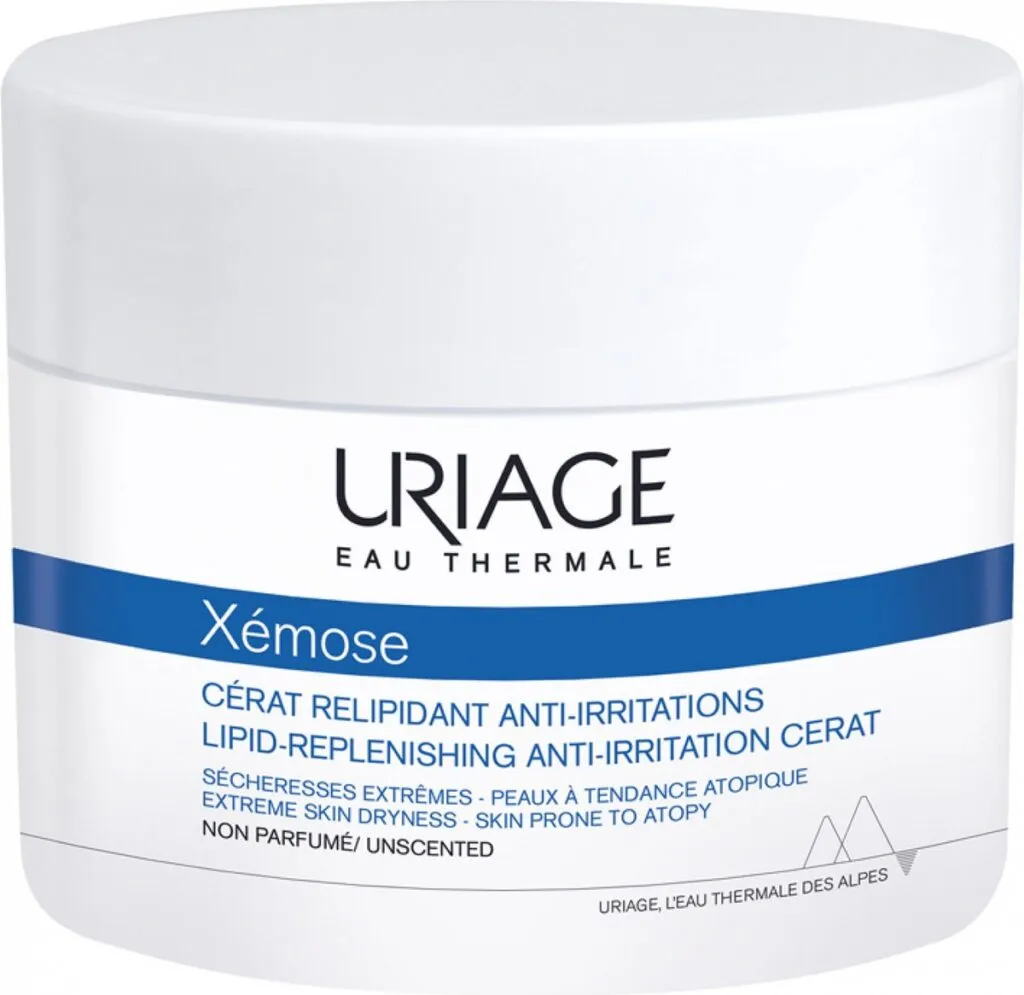 Uriage Xemose cerat (200 ml)