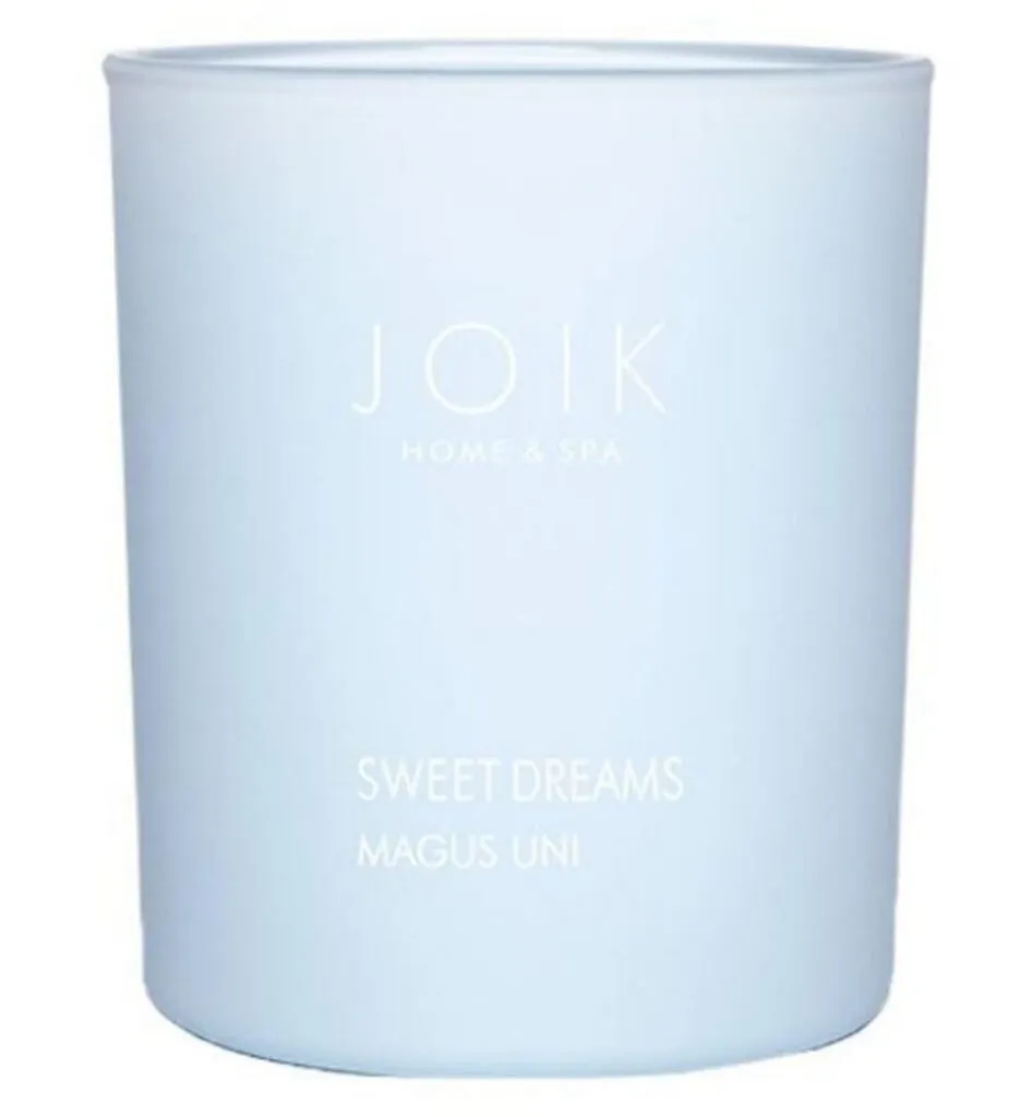 Joik Geurkaars Sweet Dreams Vegan (150 gr)
