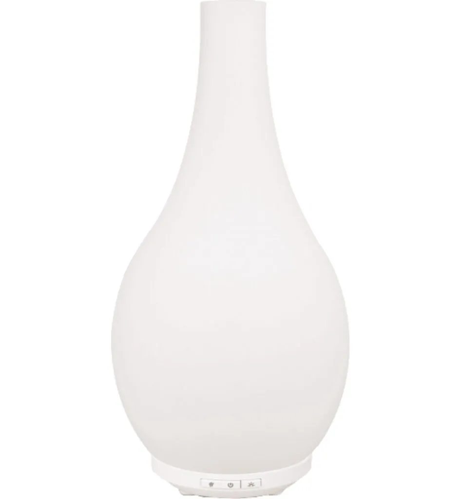 Chi Natural Life Impulse Verdamper (1 stuk)