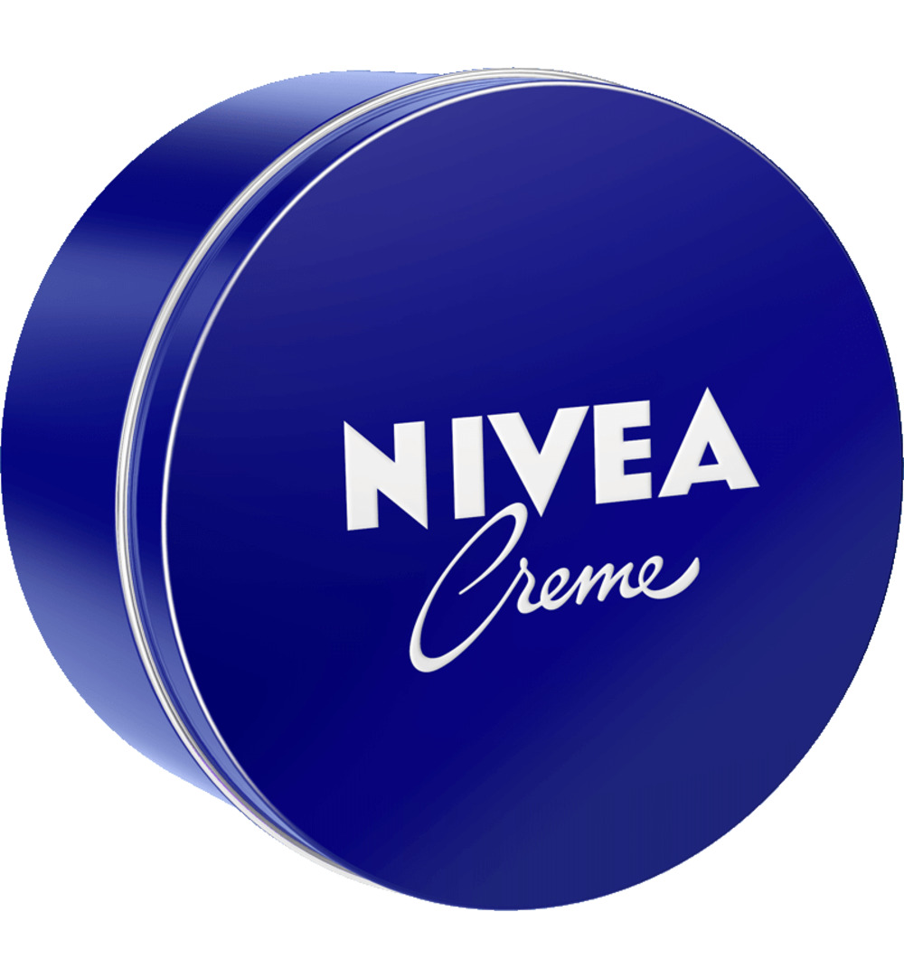 Nivea Creme (250 ml) - image 2